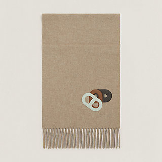 panorama-chaine-d-ancre-scarf-